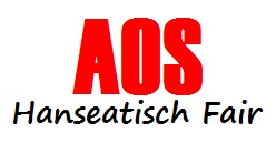 http://www.schluesselnotdienst-ottensen.de